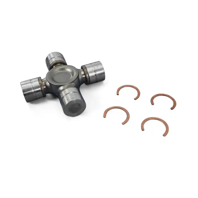 68643842AA - Differential and Drive Line: U-joint Kit, Right Or Left for Mopar Image