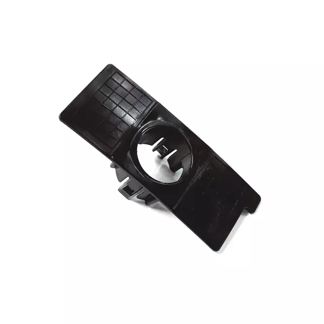 5G0919493B - : Park Sensor Bracket for Volkswagen: Golf R, GTI Image