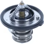1024194 - : Thermostat - 194 Degrees for Motorad Image