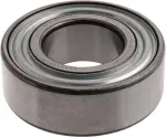 397743JA1A - : Bearing for Infiniti Image