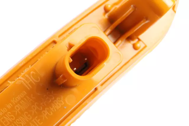 42716025 - : Repeater Lamp for Buick: Encore GX Image