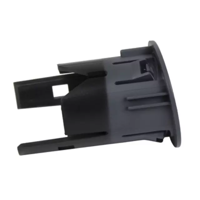 Reverse Sensor Bracket - Ford (6L9Z15K861AAB)