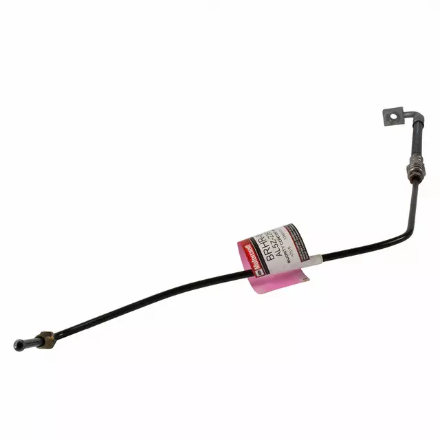 Brake Hose - Ford (AL5Z-2267-B)