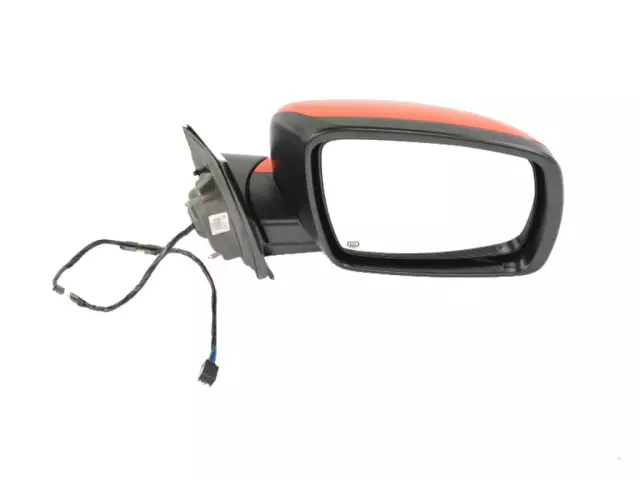 Outside Rearview Mirror, Right - Mopar (1CE281F2AE)