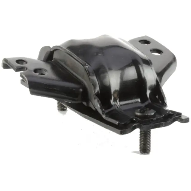 3406 - Engines &amp; Components: Anchor Engine Mount for Anchor Image