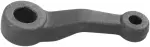 TA3355 - : Steering Pitman Arm for DELPHI Image
