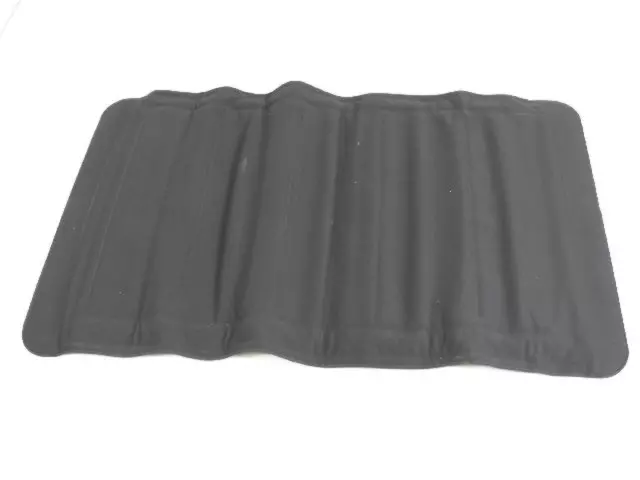 68061346AC - Body: Cover Assembly for Jeep: Liberty Image