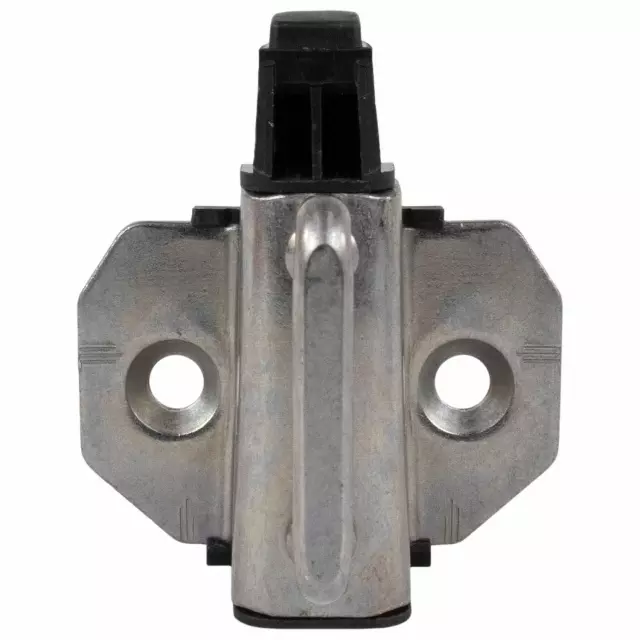 DT1Z61264A10B - Body: Lower Striker for Ford: E-Transit, Transit Connect, Transit-150, Transit-250, Transit-350, Transit-350 HD Image