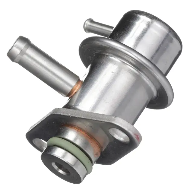 FP10449 - Air and Fuel Delivery: Fuel Injection Pressure Regulator for DELPHI Image