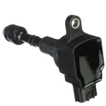 GN10243 - : Ignition Coil for DELPHI Image