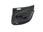 6RA341X9AB - Interior Trim: Rear Door Trim Panel Assembly, Right for Mopar Image