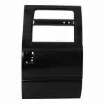 9C3Z2624630B - Body: Door Shell for Ford: F-250 Super Duty, F-350 Super Duty, F-450 Super Duty, F-550 Super Duty Image