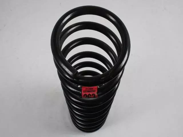 Front Coil Spring - Mopar (52088263)