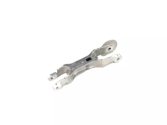 68384495AB - : Engine Mount Bracket for Mopar Image
