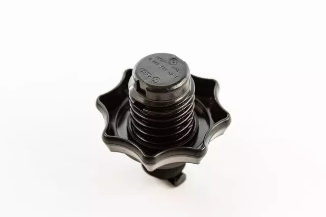 Mount Bolt - Volkswagen (1K0-803-899-D)