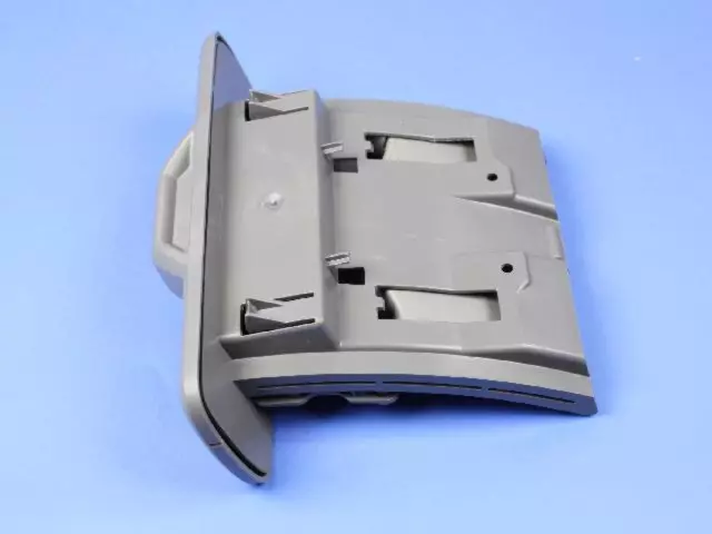 1BG491D5AA - Interior Trim: Cupholder for Mopar Image