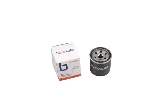 1BP02018AA - : OIL FILTER for bproauto Image
