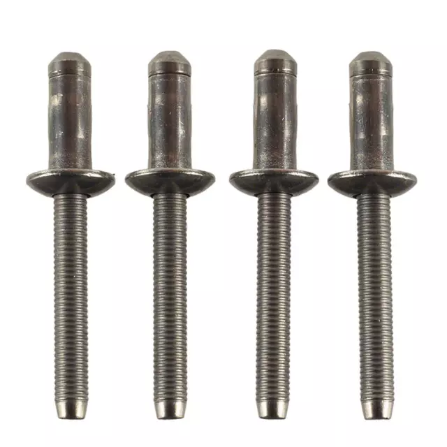 W722159S300 - : Spare Carrier Rivet for Ford: E-Transit, Transit-150, Transit-250, Transit-350, Transit-350 HD Image