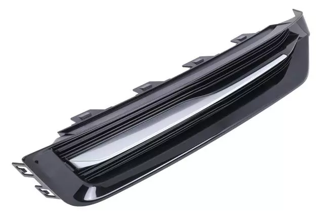 23109319 - Body: Trim Bezel for Cadillac: CT6 Image