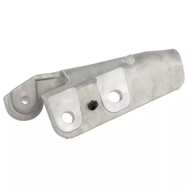 Battery Charger Front Bracket - Ford (LX6Z-14B303-G)