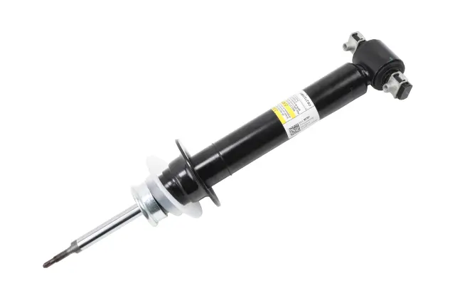 85559797 - Suspension: Front Shock Absorber for Cadillac: Escalade, Escalade ESV | Chevrolet: Silverado 1500, Suburban, Tahoe | GMC: Sierra 1500, Yukon, Yukon XL Image