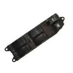 DWS1451 - : Power Window Switch for SMP CORP Image