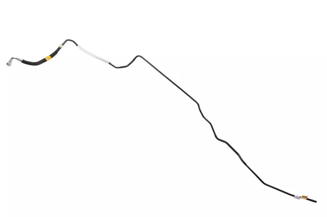 84565835 - : F (S)Pipe for GM Image