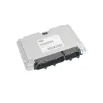 68210293AA - : Transmission Control Module for Mopar Image