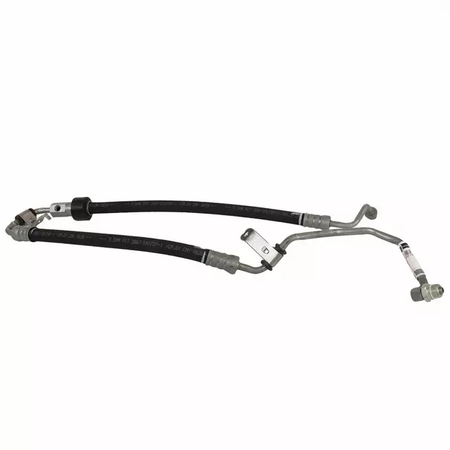 Pressure Hose - Ford (9L3Z-3A719-F)