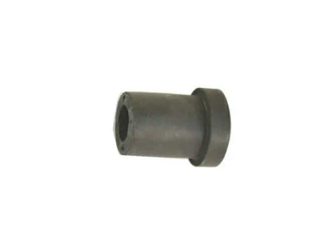 Leaf Spring Bushing - Mopar (4228564)