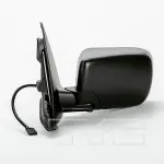 8500432 - : TYC Door Mirror for TYC Image