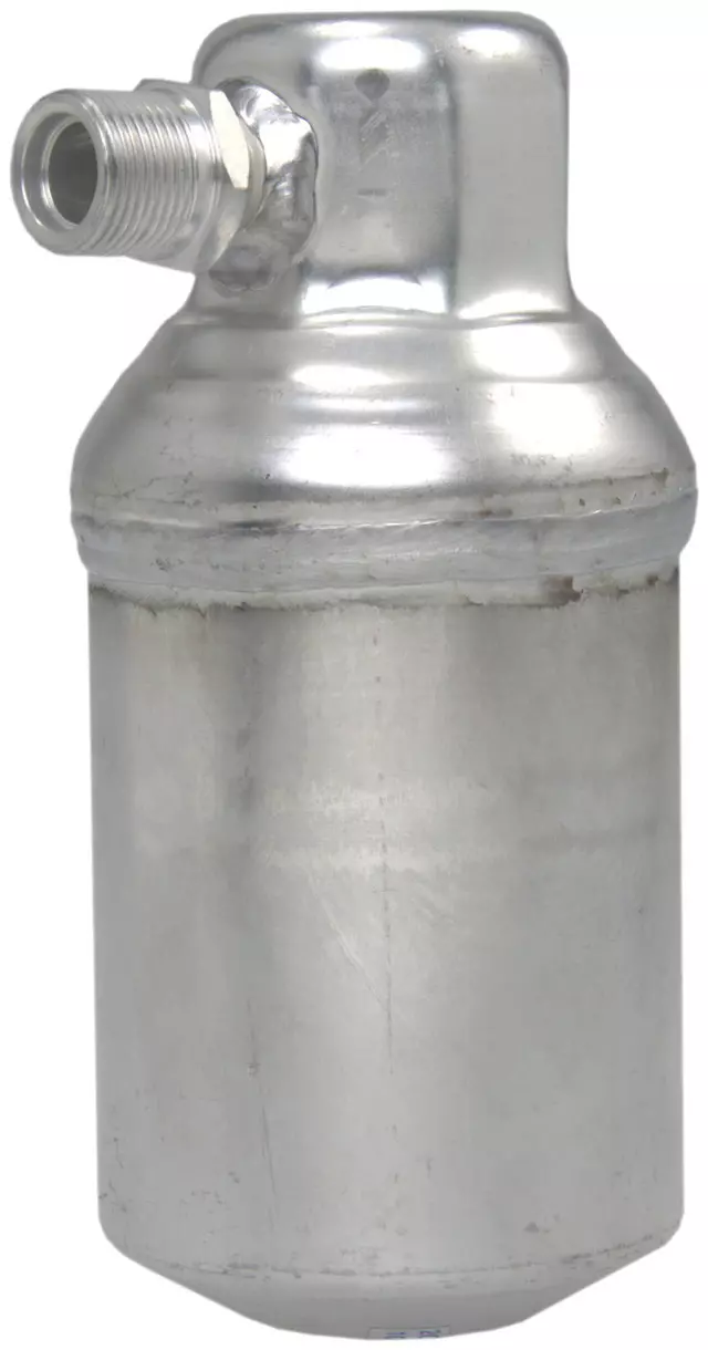Air Conditioning Receiver Drier - GM (19254070)