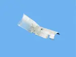 68254485AA - : Heat Shield for Mopar Image