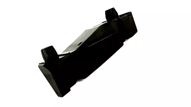 57765FE020 - : Bumper Cover Slider for Subaru: Impreza Image