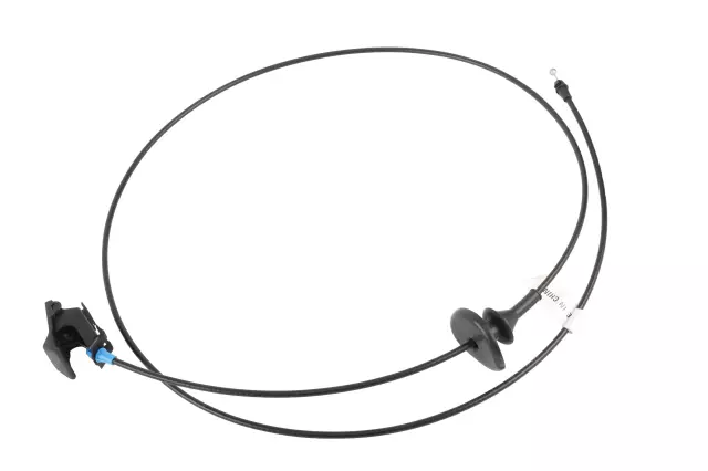 F Cable - GM (85657264)