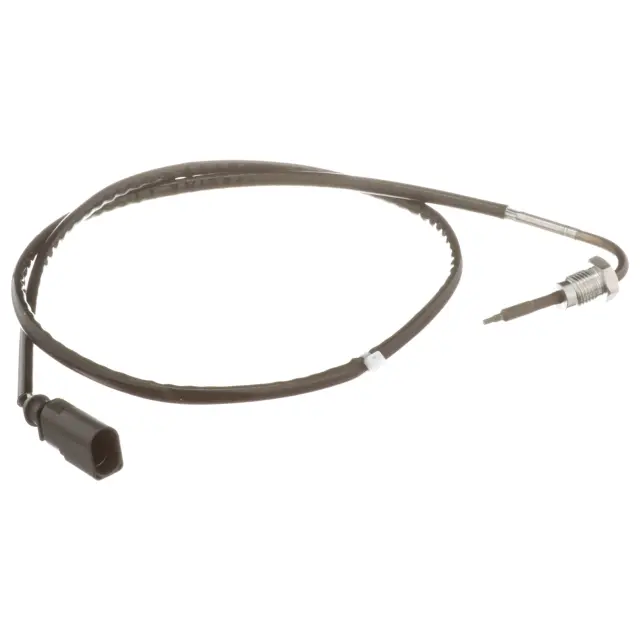 TS30301 - Cooling Systems: Delphi Exhaust Gas Temperature (EGT) Sensor for DELPHI Image