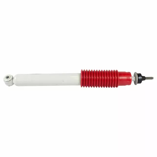 Suspension Shock Absorber - Ford (BC3Z-18124-W)