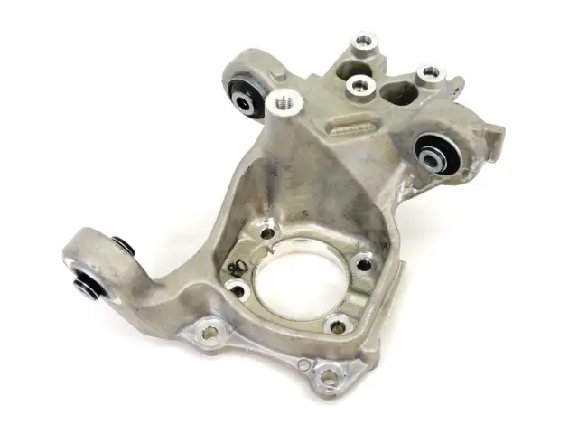 Knuckle - Mopar (05090070AE)
