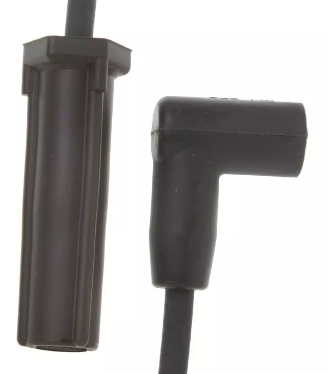 88862437 - : Spark Plug Wire Set for GM Image