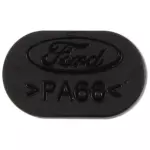 JB3Z2143152C - Body: Insert Shim for Ford Image
