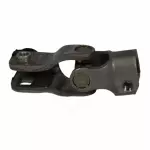 6L8Z3B676A - Steering: Coupling for FORD Image