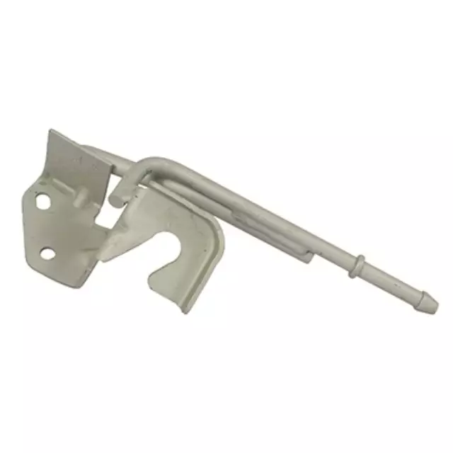 Muffler Hanger - Ford (9L8Z-5A204-A)
