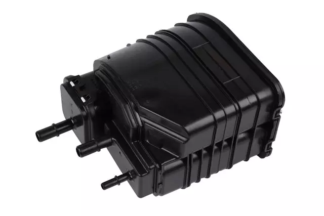 85161069 - : Canister for Cadillac: ATS, CTS Image