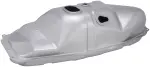 TO31E - : Fuel Tank for Spectra Premium Image