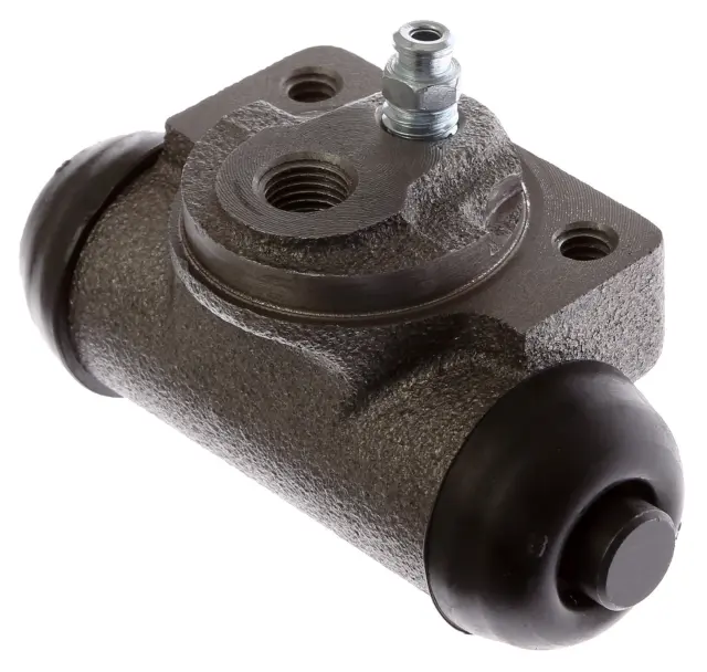 WC370268 - Brakes &amp; Brake Parts: Raybestos Element3 Wheel Cylinder for Raybestos Brakes Image