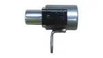 3524060030 - : Automatic Transmission Control Solenoid for Toyota Image