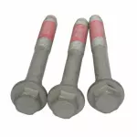 W713478S439 - : Gear Assembly Mount Bolt for Ford: E-150, E-250, E-350 Super Duty, E-450 Super Duty, Fusion, Police Responder Hybrid, SSV Plug-In Hybrid | Lincoln: MKZ Image