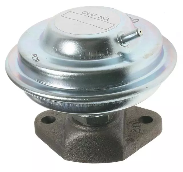 19145997 - : EGR Valve for GM Image