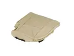 6UW64HL1AB - Interior Trim: Rear Seat Cushion Cover, Right for Mopar Image