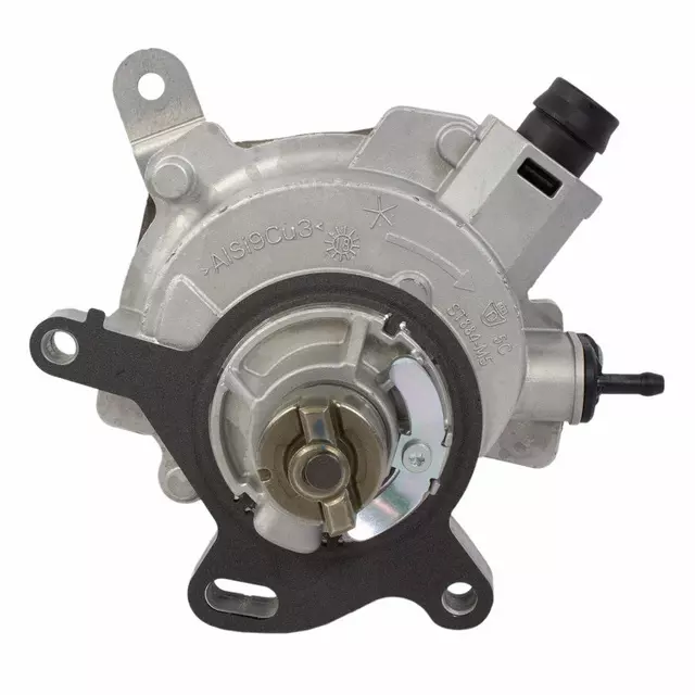 DS7Z2A451B - : Vacuum Pump for Ford Image